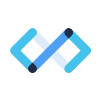 KONDEVS logo - Similar company to Fdiba