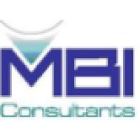 Mbi Consultants