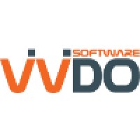 Vivido Software Sh.p.k. logo - Similar company to Crystal System