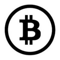 Bitcoinkaupat.Com