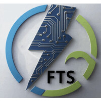 Fathus Technology Services Private Limited