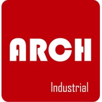 ARCH Industrial (HK) Limited logo - Similar company to Wolkee Technology