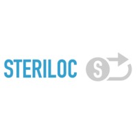 Steriloc