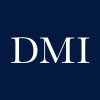 ESCP DMI logo - Similar company to Lex Essec