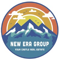 New Era Group @ Your Castle Real Estate