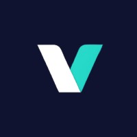 Veritrade logo - Similar company to Veritrade