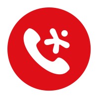 InTouchApp logo - Similar company to Cleomesoft Technologies