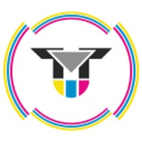 Todo Impresión logo - Similar company to Qres Technologies