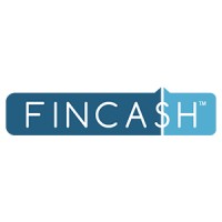 fincash.com logo - Similar company to Rescale Technologies Private Limited