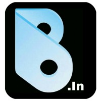 Booking bazaar logo - Similar company to Ezzystay