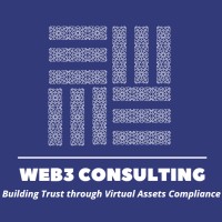 W3C logo - Similar company to Spotwork