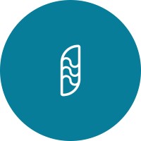 Luwes Create logo - Similar company to Vem Official