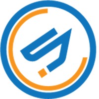 SiiiMART Group Limited logo - Similar company to Revive Tech Asia