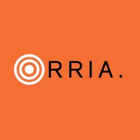 Orria, Création de Sites Web Impactants logo - Similar company to Orria