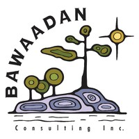 Bawaadan Consulting Inc. logo - Similar company to Ojiibik