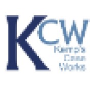 Kemp'S Case Works