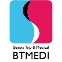 btmedi logo - Similar company to Kepco Engineering Et Construction Company, Inc.