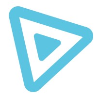 Sentinel Partners logo - Similar company to Grel Solutions