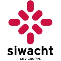 siwacht logo - Similar company to Hellrein