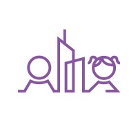 FUNDACION GIZAIN logo - Similar company to Fundación Koine-Aequalitas