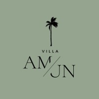 Villa Amun Bali logo - Similar company to Huurflex