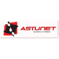 Astunet Business Enterprises P.L.C logo - Similar company to Multi Integrated Support /Mis/