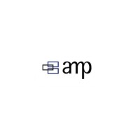 AMP Consultants logo - Similar company to Offsite Design Services Ltd