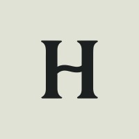 Horizon Agence Marketing logo - Similar company to Frontleap