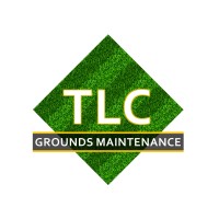 TLC Grounds Maintenance logo - Similar company to Tcl Structures (Uk) Limited