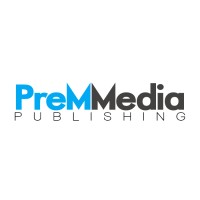 PremMedia Publishing logo - Similar company to Ta Adesa