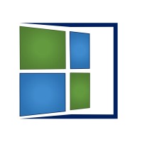 Zener Aluminium & Glass LLC logo - Similar company to Legends Space Technical Services Llc