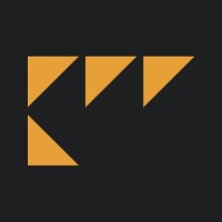 Kegworks