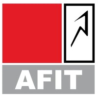 AFIT - AFRICAINE DE FOURNITURES INDUSTRIELLES ET TECHNIQUES logo - Similar company to Indusfer Sarl