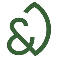 Hertz & Selck GmbH & Co. logo - Similar company to Gft - German Flavour Technology Gmbh