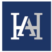 Angell Hall Capital Partners logo - Similar company to Vector Capital Solutions Llc