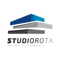 Studio Rota Srl logo - Similar company to Gs-Plasmatech