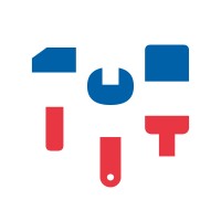 Zaanderwijk Beheer BV logo - Similar company to Integripro B.V.