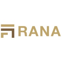 Rana Realtors logo - Similar company to Roheet Hede & Associates