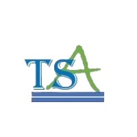 Tech Solutions Architect logo - Similar company to Continental Technologies (Bd) Ltd.