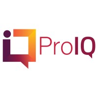 Proiq