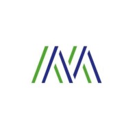 MGM Energía logo - Similar company to Energybio