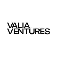 Valia Investments