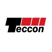Teccon Warehouse Storage Solutions logo - Similar company to Sts Storage Systems Ltd