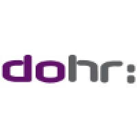 D O H R Ltd