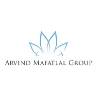 Arvind Mafatlal Group logo - Similar company to Mafatlal Industries Limited