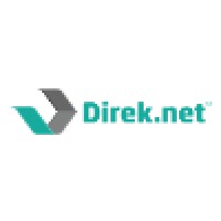 Direk.Net İnternet Hizmetleri
