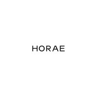 HORAE logo - Similar company to Borsari Gioielli