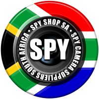 Spy Shop SA (PTY) LTD logo - Similar company to Digitfms