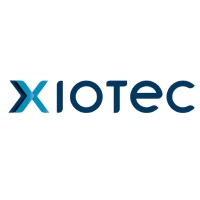 Xiotec Ingenieria logo - Similar company to Clínica Oat