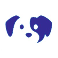Barkshire Hathaway logo - Similar company to Arquebus